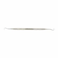 9519464 Double End Scalers #H6/H7, Hygienist, Each