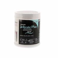 8131664 Jeltrate Plus Fast Set, Canister, 1 lb., 605602