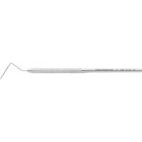 8781764 Clear-View Probes UNC 15, 1003640