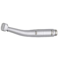 5255764 Alegra Dental Turbine Handpieces 5255764, TE-98 LQ, 30067000