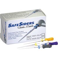 9532864 SafeSiders Glide Path Kit, 21 mm, 5021-GLP