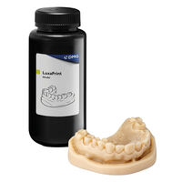 525-9074  385/405nm, 500g, 171200, Beige product image