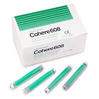 9200274 Cohere 608, 1.8 cc, 48/Pkg., 60800