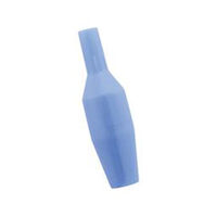30-Type Dental Saliva Ejector Suction Valve – HVE/SE Handpiece Tube Adaptor (China)