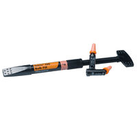 Tetric 100 Bulk Fill Composite IVA Syringe Refill Ea thumbnail 2