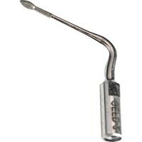 950-6374  Endo, Acteon, GEFD-2, 401644 product image