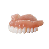 5258474 KeyDenture Base Original, 1kg, 4220430
