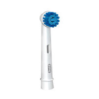 8180574 Oral-B Sensitive GumCare Brush Head Refills Oral-B Sensitive GumCare Brush Head Refills, 80313995