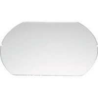 8270574 Replacement Splash Shields Belmont 046, 047, 048, 049, C-1866