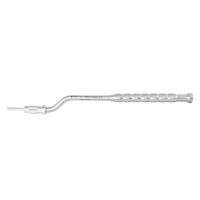 5021774 Osteotome w/Stop 2.5 mm, Osteotome w/Stop, T865