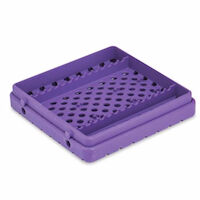 722-2084  7222084, Size 2, 7141913, Purple product image