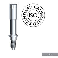 MulTipeg Implant System Type 67 Ea thumbnail 2