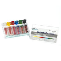 925-0184  Vial, #45-80, 60/Pkg., 221210-48 product image