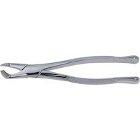 8431184 Presidential Extraction Forceps 222, F222