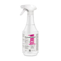 CaviCide1, 24 oz Spray Bottle thumbnail 6