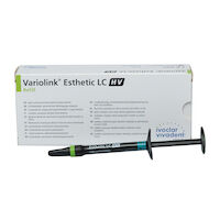 5251484 Variolink Esthetic Variolink Esthetic LC HV Refill Neutral, 704967WW