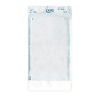 5250584 Self-Sealing Sterilization Pouches Sterilization Pouches, 5.25" x 10", 200/Box, 27306