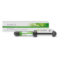 Durafill VS Universal Composite C1 Syringe Refill - Durafill VS Universal Composite C1 Syringe Refill - Image 1