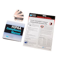 5253584 HIPAA Compliance System  HIPAA Compliance System, HIP