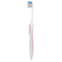 5250684 Oral-B Gum Care Compact Toothbrush 21 X-Soft, 12/Box, 80324107
