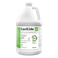 525-8684  1 Gallon Bottle, 16-1000, 4/Case product image