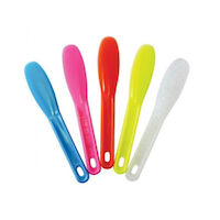 985-0984  Mixing Spatulas, C300990 product image