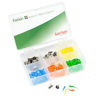 Fusion Anterior Sectional Matrix System Kit - Fusion Anterior Sectional Matrix System Kit - Image 1