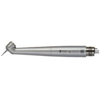 5256094 Midwest 45 Air Driven Handpieces  5256094, Fixed Back End, Non Fiber-Optic, 745044