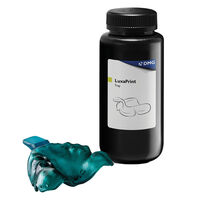 525-9094  385/405nm, 1000g, 171205, Turquoise product image