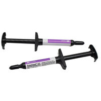 5258194 Transbond XT Light Cure Adhesive Syringe, 4g, SOC712-066, 2/Pkg
