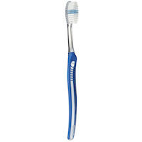 8180294 Oral-B Indicator Toothbrush 30 Tufts, 12/Box, 80345505