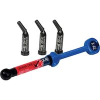 Gradia Direct X Universal Composite B2 Syringe Refill thumbnail 6