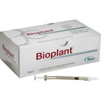 9503494 Bioplant 0.25 g, Curved Syringe, 2/Pkg., H216132