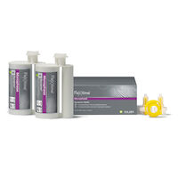 849-3594  Monophase Economy Pack, 66035993 - 849-3594  Monophase Economy Pack, 66035993 - Image 1