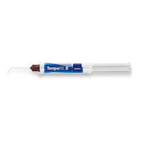 9068594 TempoSIL 2 Refill, Dentin, 5 ml, 4/Box, 6728