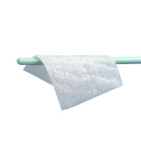 525-8694  Resorbable Collagen Membrane, 15 x 20mm, YSSPF15, 1/Box product image