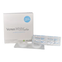 5251794 Venus White Ultra Venus White Ultra, 66087538