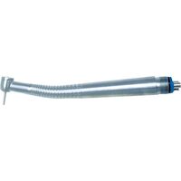 952-3894  Mini Handpiece, 4-Hole product image