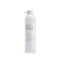 9550105 Multi Spray Multi Spray, 420 ml, 24-5010201
