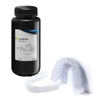 525-9105  385nm, 1000g, 171252, Transparent product image