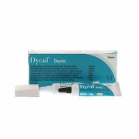 8131205 Dycal Dentin, Standard Package, 623802