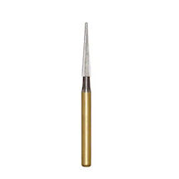 9594305 Razor Sculpt Long Needle, 135, 5/Pkg., H135RZS-014