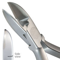 090-7305  Mini Pin & Ligature Cutter product image