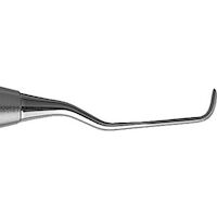 843-6505  11/12, SRPG11/124 - 843-6505  11/12, SRPG11/124 - Image 1