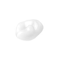 Ceramir Pediatric Crown 74/L Small Pack of 2 - Ceramir Pediatric Crown 74/L Small Pack of 2 - Image 1