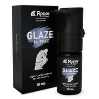 5258505 Rodin Glaze N2-Free 1 Bottle, 15mL, 24015