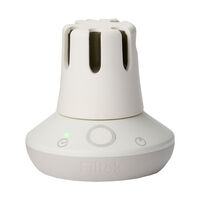 525-8605  Composite Warmer Kit 100-240V, Type A NA, 6510K product image