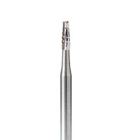 Midwest Once Sterile Operative Carbide Single Use Friction Grip 701 25/Pk thumbnail 2