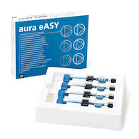 447-2805  8565112 product image