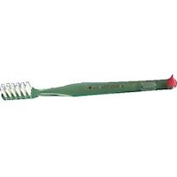 8584015 Lactona Toothbrushes 19, Extra Soft Nylon, 12/Pkg., 54587